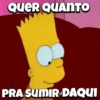 Simpsons 14