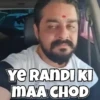 Hindustani Bhau 12