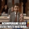 Memes de Películas 15