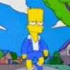 Simpson 11
