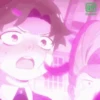 Anime Bucin 14