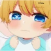 Oshi no ko father 24