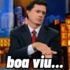Respostas rápidas 😄✌️ 9