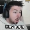 TOP MEMES CLÁSICOS #4 😎🥵 13