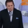 Memes variados pro sextou 🕶️ 13