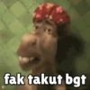 Shrek tengil 9