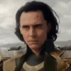 LOKI 😈 19