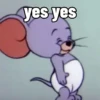 Jerry 5