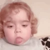 Garotinha sensación de TikTok 10