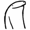 Random uWu💕 8