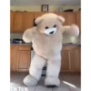 Animados tiktoks 9