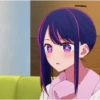 Oshinoko 29