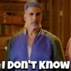 Akshay Kumar 10