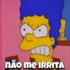 Simpsons 15