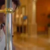Majnu Bhai (Welcome) 10