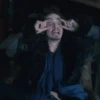 The umbrella academy 13