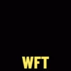 WTF***🤯 9