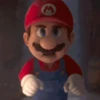 ❤️💚 Super Mario Bros 💚❤️ 19