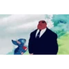 Stich animado 10