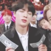 BTS 💙 18