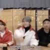 Bts 2022 23