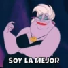 Disney🥴 13