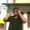 Trending Memes 13