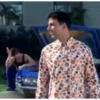 Akshay Kumar 14