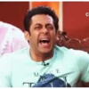 Kapil sharma show 6