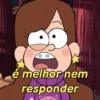 Desenhos reagindo 5