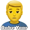 Funny Emoji 8