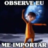 REAJA COM DEBOCHE 😛 5