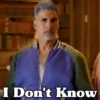 Best of Akki (Dialogues) 2