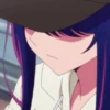 Oshinoko 25