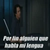 Memes de Películas 17