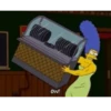 Simpson 16