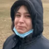 REAJA COM DEBOCHE 😛 12