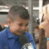 Memes de Niños👦👧 5