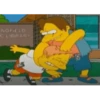 Simpson 18