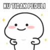 Pentolan Hidup 6