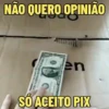SÓ PARA PERTURBAR 😛 7