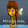 🌚Animados Random 2✨ 15