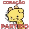 SÓ TRISTEZA 😢 13