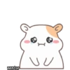 SAD Animados 1 13