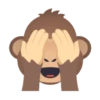 Funny Emoji 20