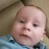 Funny Babies 10
