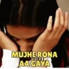 Popular GIFs 11