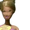 Barbie mov. 2 💋💅 19