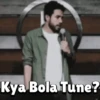 Funny Memes 17