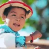 🤣🤪Memes De Niños Vol. IV👧🏻👦🏻 2